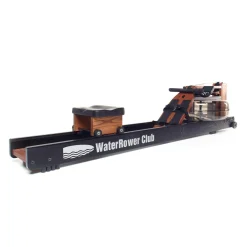 WaterRower Rudergerät Clubsport