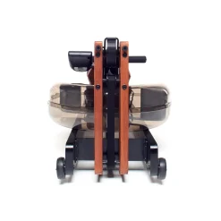 WaterRower Rudergerät Clubsport