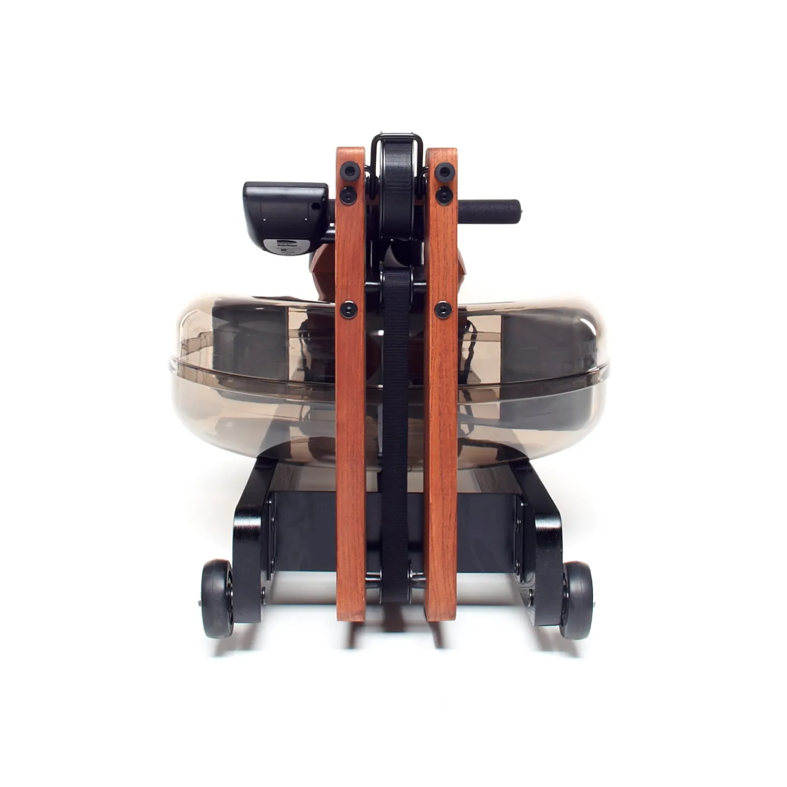 WaterRower Rudergerät Clubsport