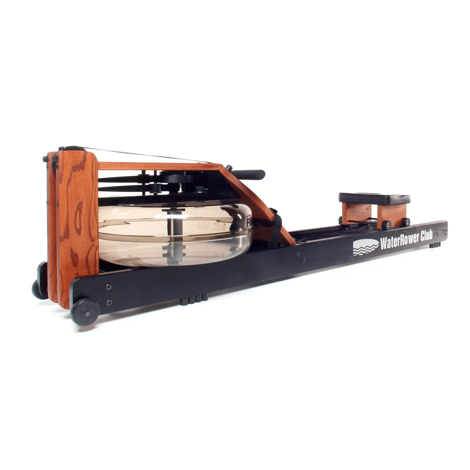 WaterRower Rudergerät Clubsport