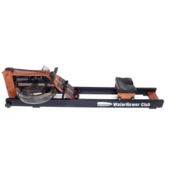 WaterRower Rudergerät Clubsport