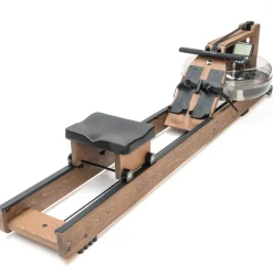 WaterRower Rudergerät Eiche Vintage