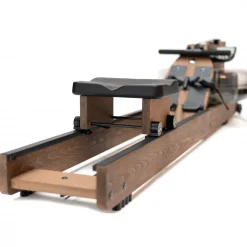 WaterRower Rudergerät Eiche Vintage