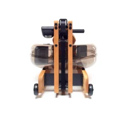 WaterRower Rudergerät Kirsche