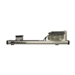 WaterRower Rudergerät M1 LoRise