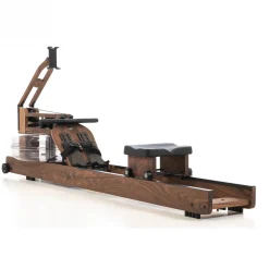 WaterRower Rudergerät Nussbaum Performance