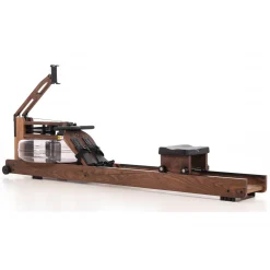 WaterRower Rudergerät Nussbaum Performance