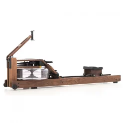 WaterRower Rudergerät Nussbaum Performance