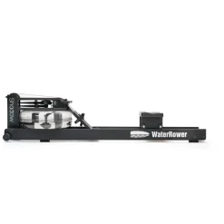WaterRower Rudergerät Shadow