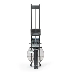 WaterRower Rudergerät Shadow