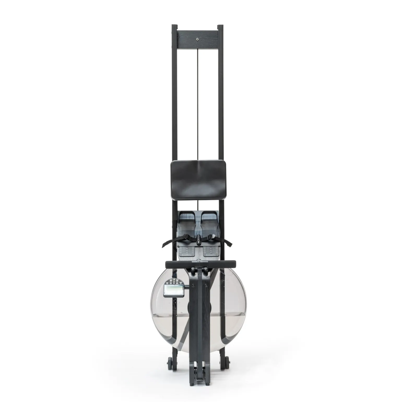 WaterRower Rudergerät Shadow