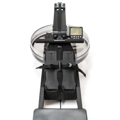 WaterRower Rudergerät Shadow