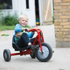 Winther Dreirad Zlalom Tricycle