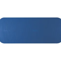 AIREX Gymnastikmatte Coronita