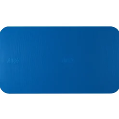 AIREX Trainingsmatte Corona 185