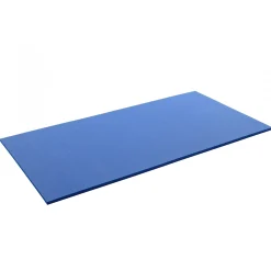 AIREX Trainingsmatte Hercules