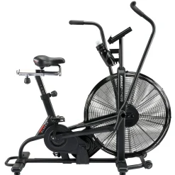 Assault Air Bike Classic