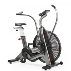 Assault Air Bike Elite