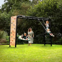 Berg PlayBase