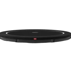 Berg Trampolin InGround Favorit Sports