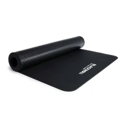 BLACKROLL Trainingsmatte