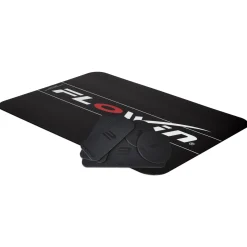 Flowin Friction Körpergewichtstraining Pro