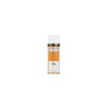 Horizon Fitness Antistatik Spray