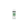 Horizon Fitness Trockenschmierungs Spray