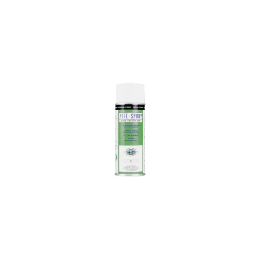 Horizon Fitness Trockenschmierungs Spray