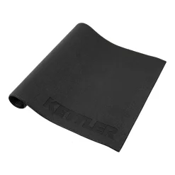 Kettler Bodenschutzmatte 100 x 70 cm