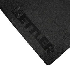 Kettler Bodenschutzmatte 100 x 70 cm