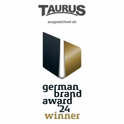 Taurus Bodenschutzmatte transparent