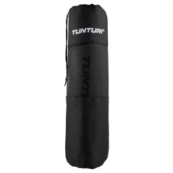 Tunturi Yogamatte 8 mm